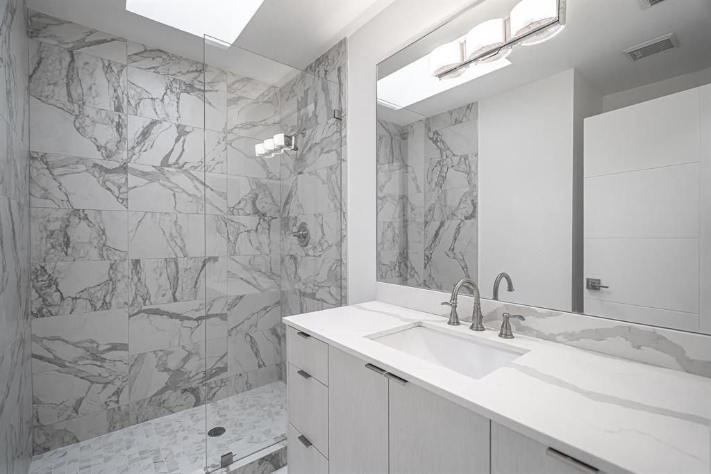 5536 Eton Court - Photo 16