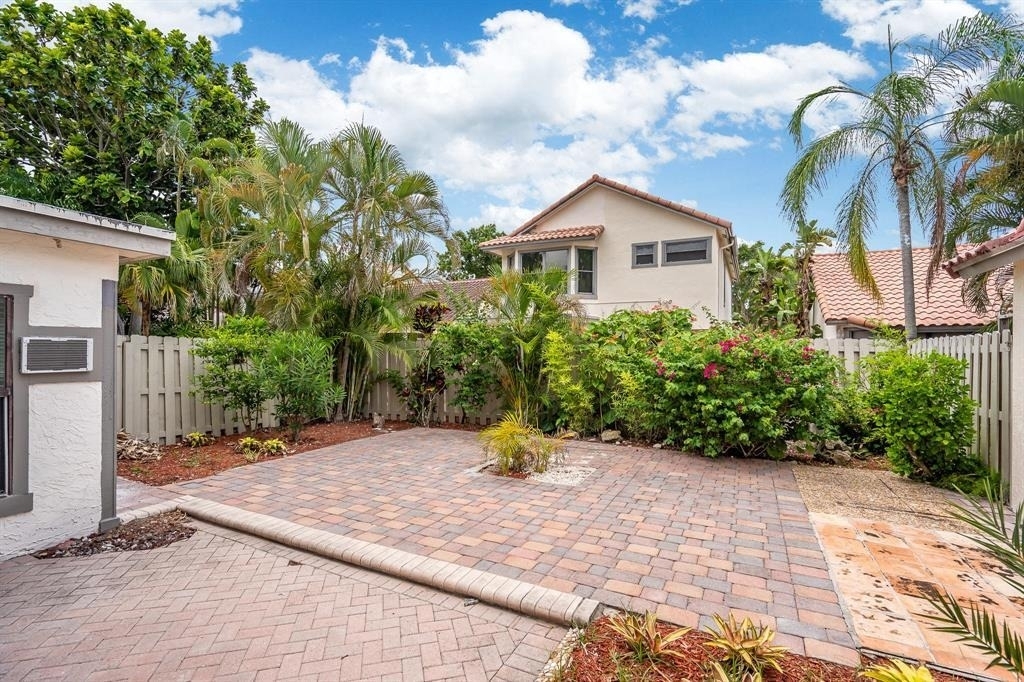 5536 Eton Court - Photo 20