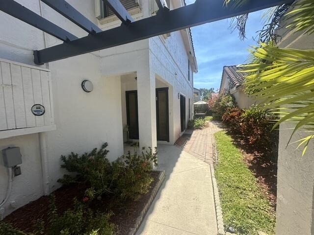 5536 Eton Court - Photo 22