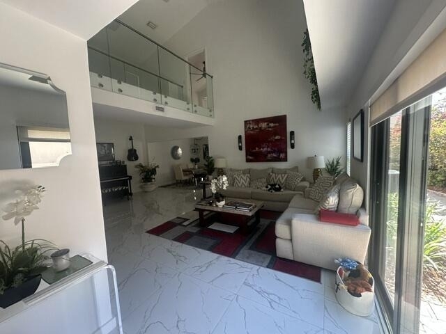 5536 Eton Court - Photo 24