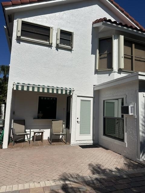 5536 Eton Court - Photo 21