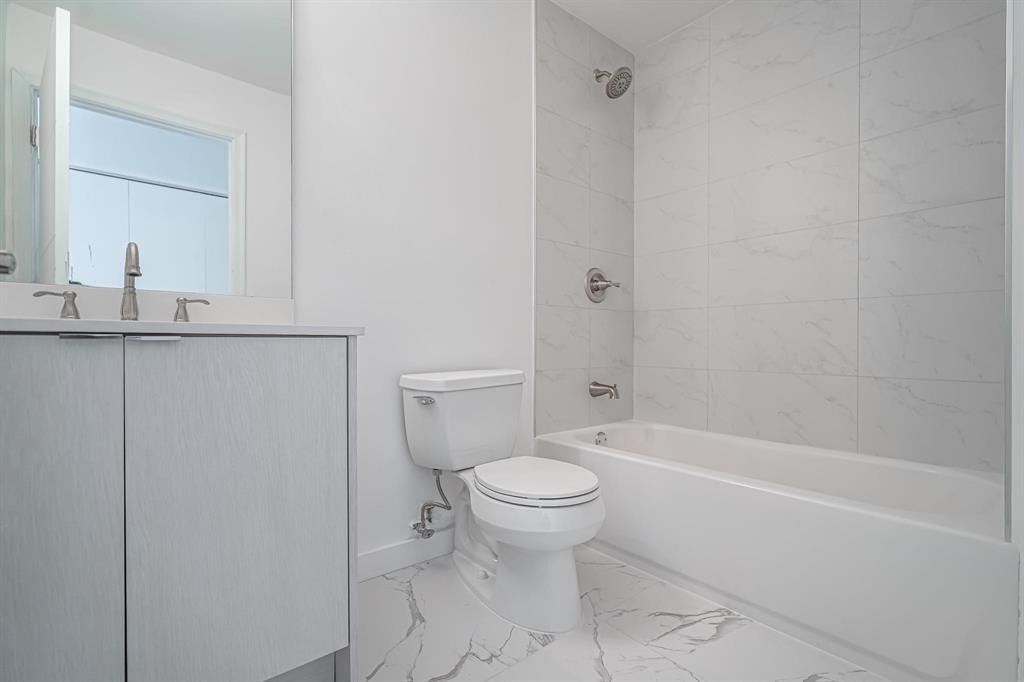 5536 Eton Court - Photo 8