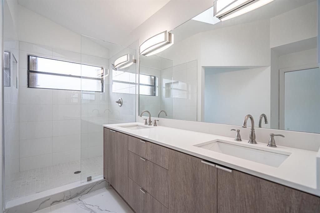 5536 Eton Court - Photo 12