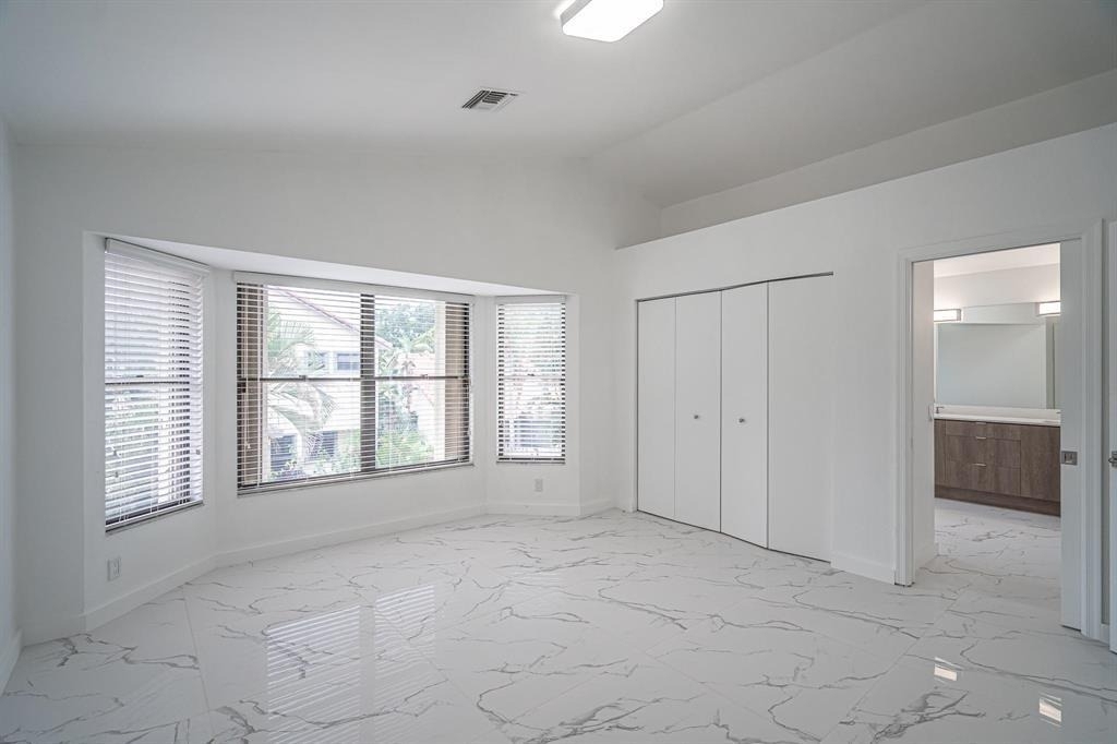 5536 Eton Court - Photo 11