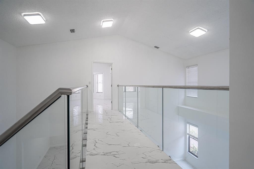 5536 Eton Court - Photo 9