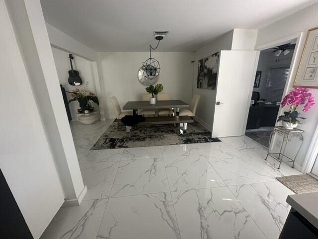 5536 Eton Court - Photo 25