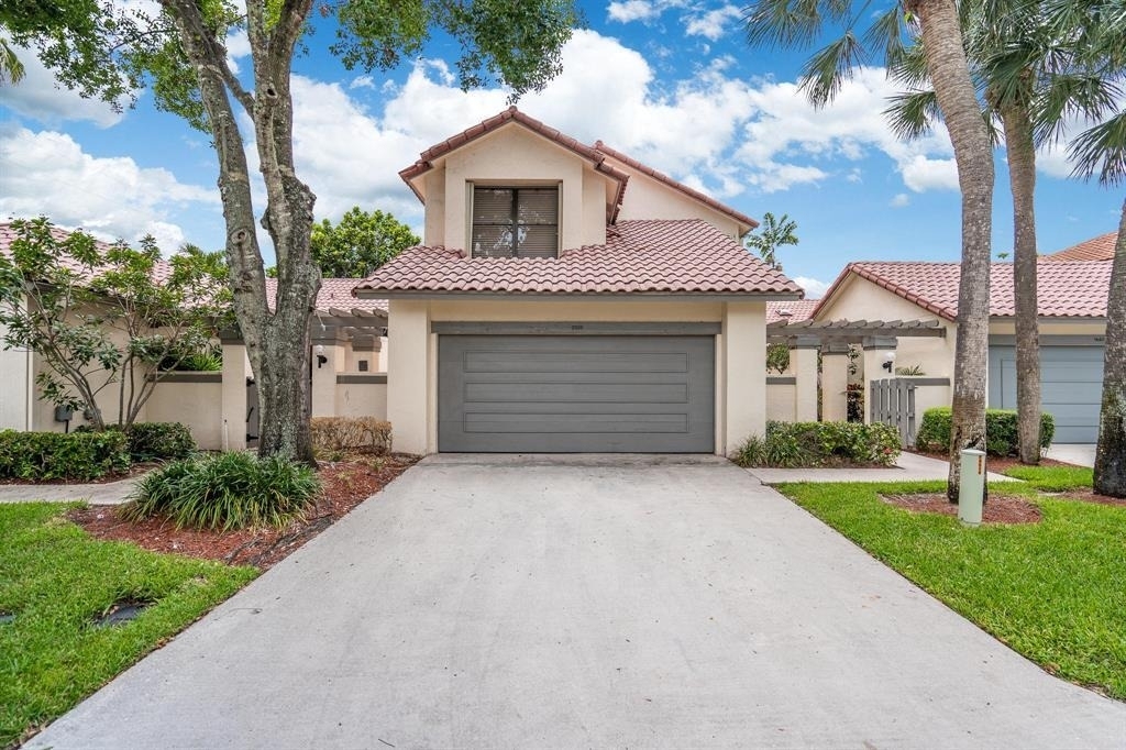 5536 Eton Court - Photo 0