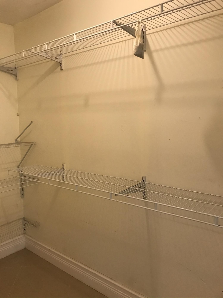 1534 Royal Forest Court - Photo 15