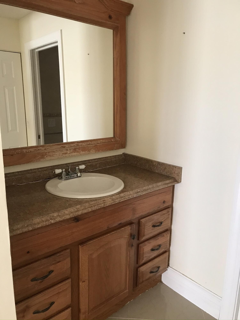 1534 Royal Forest Court - Photo 12