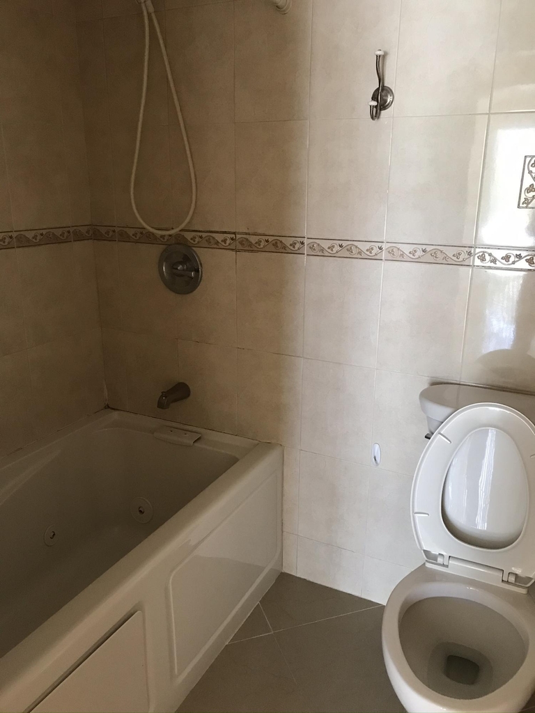 1534 Royal Forest Court - Photo 13