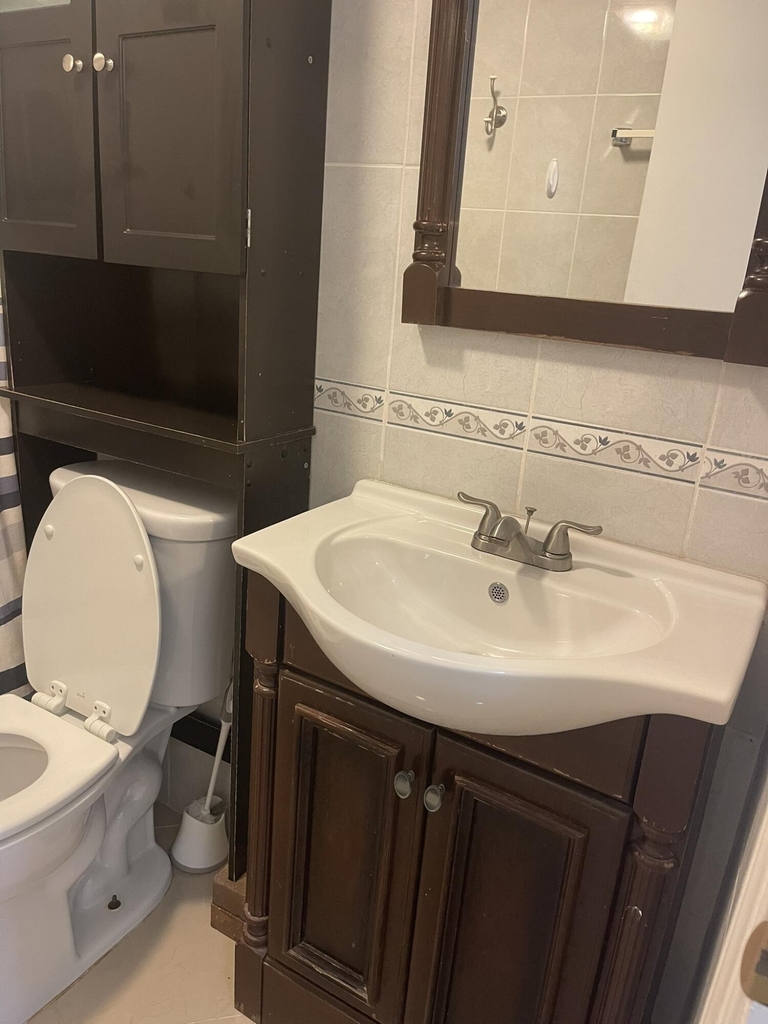 1534 Royal Forest Court - Photo 22