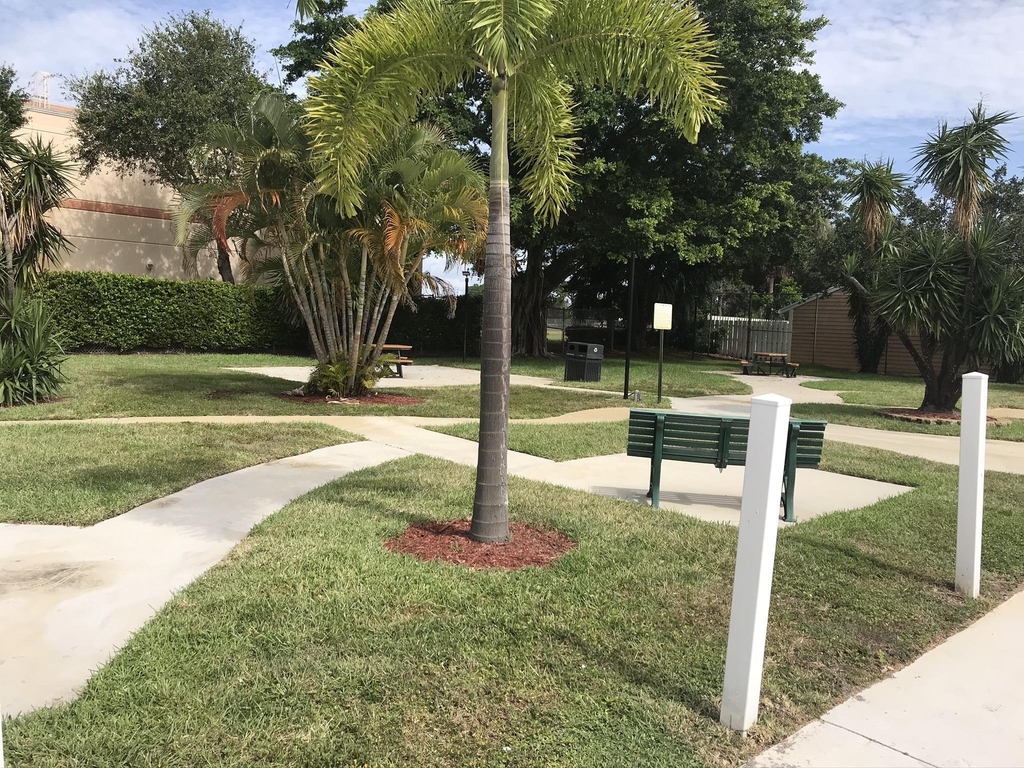 1534 Royal Forest Court - Photo 1