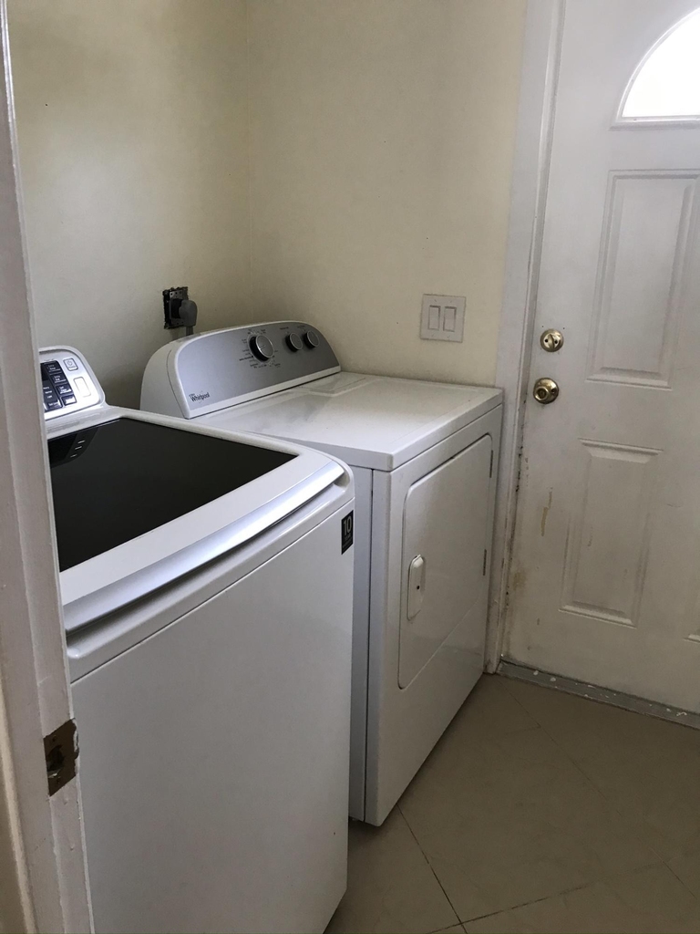 1534 Royal Forest Court - Photo 8