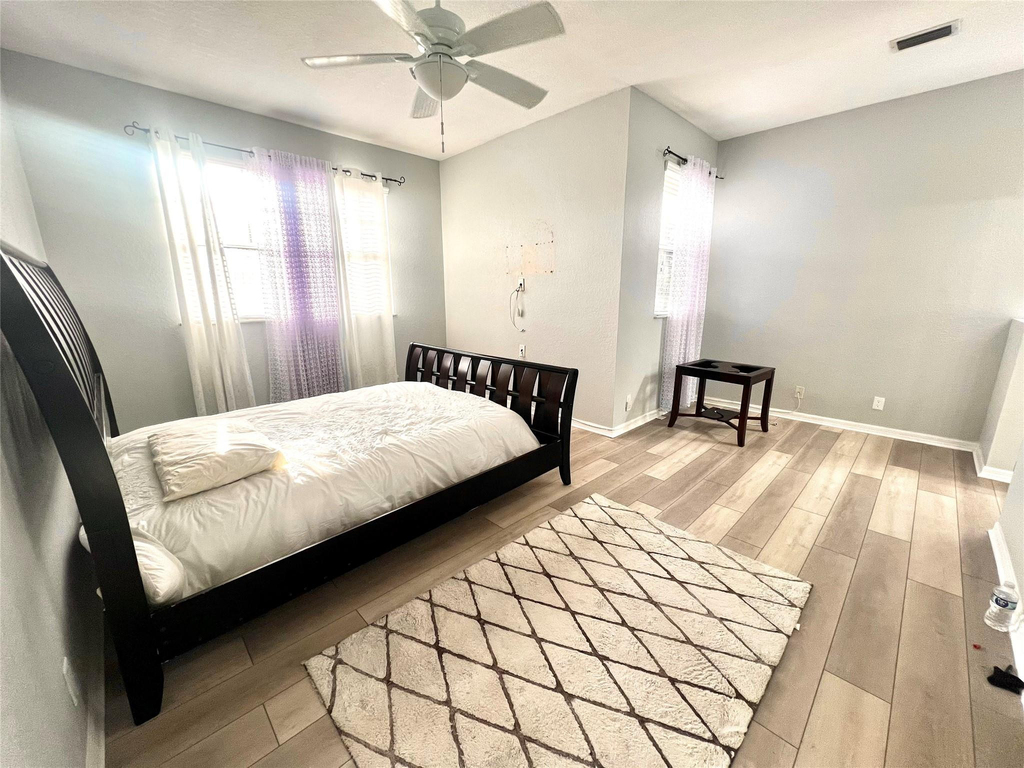 2952 Nw 33rd Lane - Photo 7