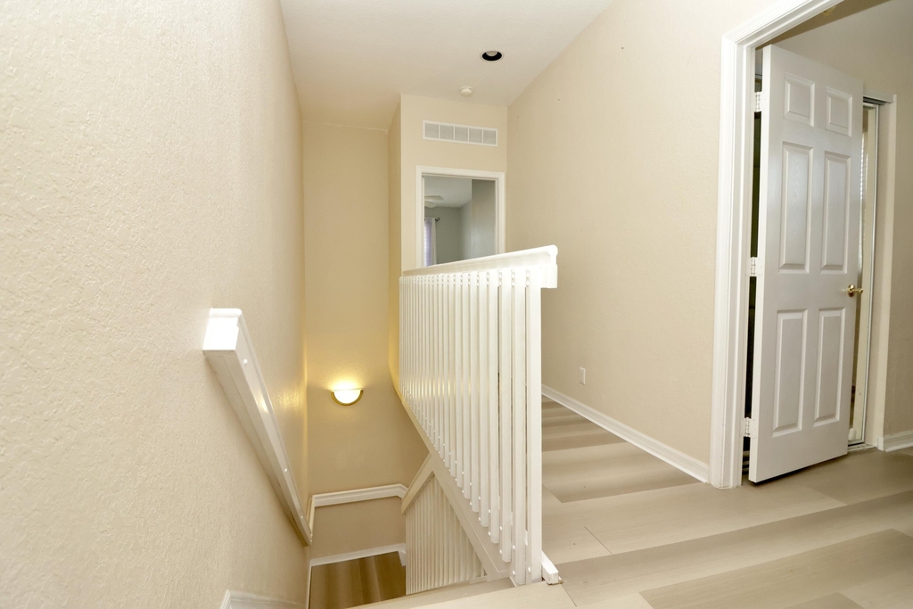 2952 Nw 33rd Lane - Photo 11