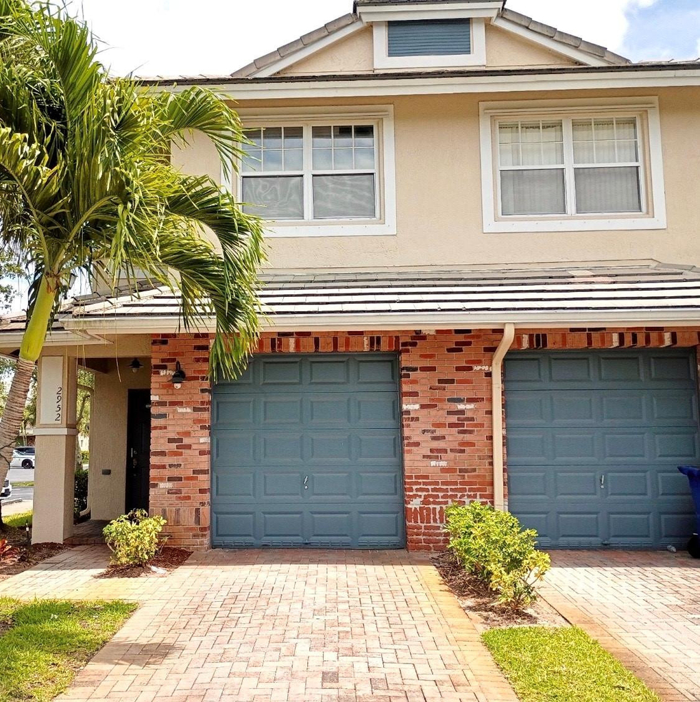 2952 Nw 33rd Lane - Photo 5