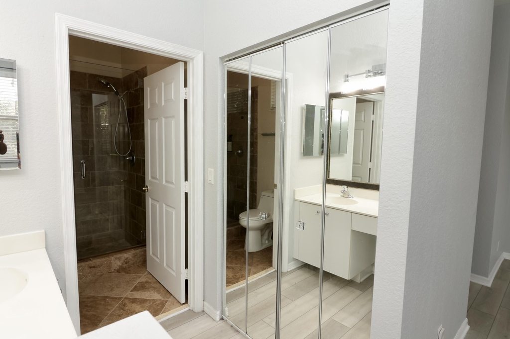 2952 Nw 33rd Lane - Photo 10
