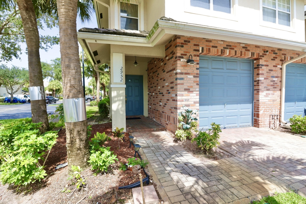 2952 Nw 33rd Lane - Photo 13