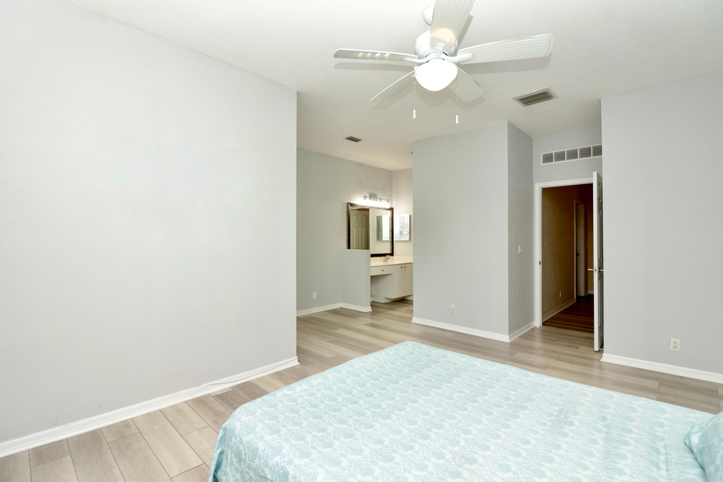 2952 Nw 33rd Lane - Photo 6