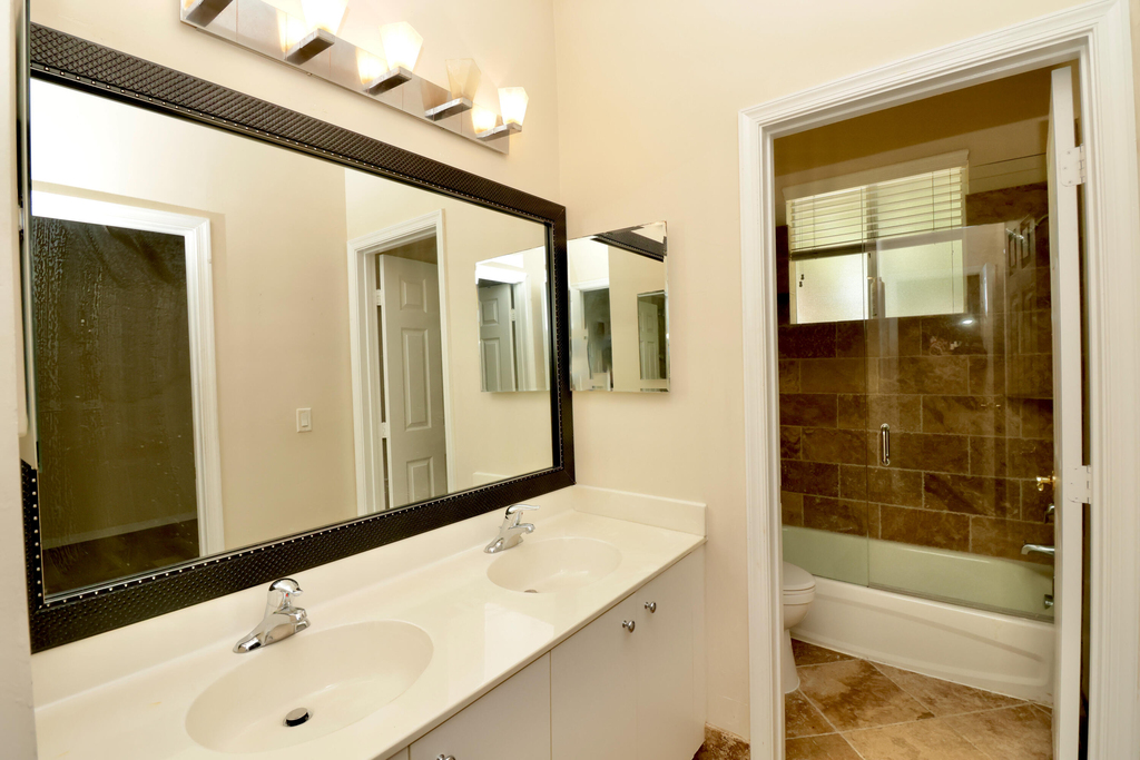 2952 Nw 33rd Lane - Photo 9