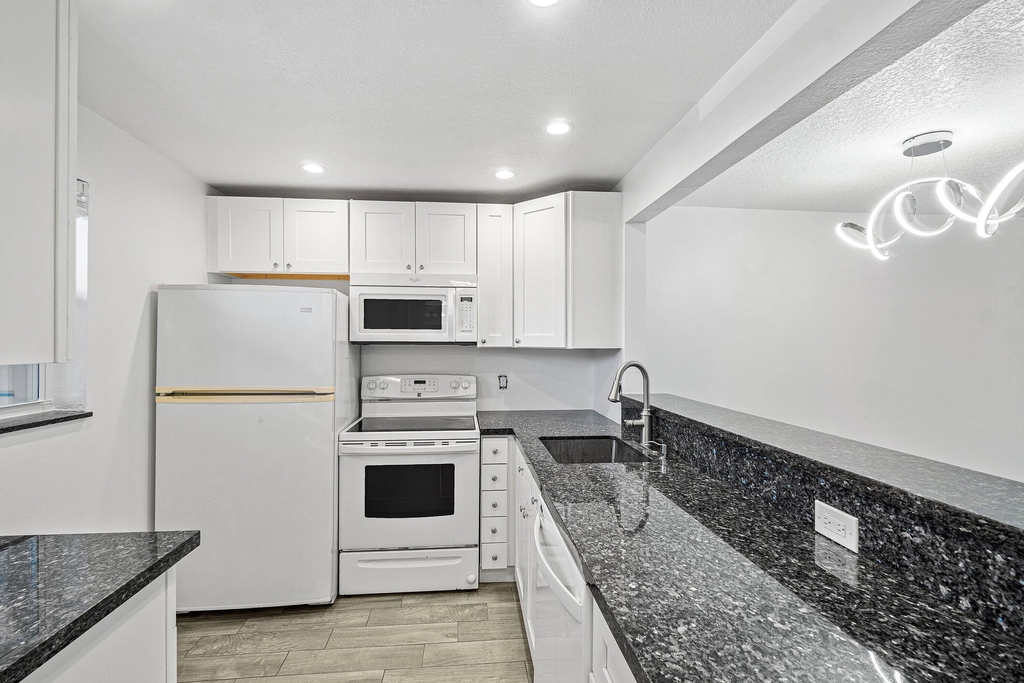 2929 S Ocean Boulevard - Photo 10