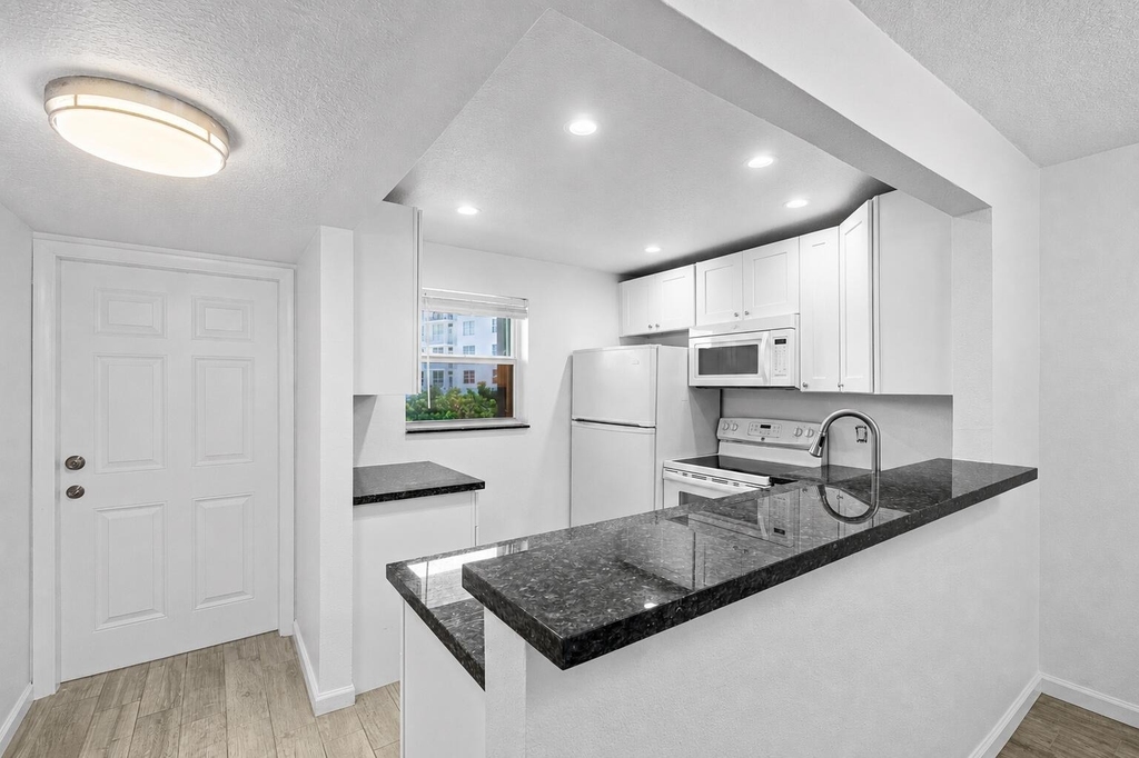 2929 S Ocean Boulevard - Photo 8