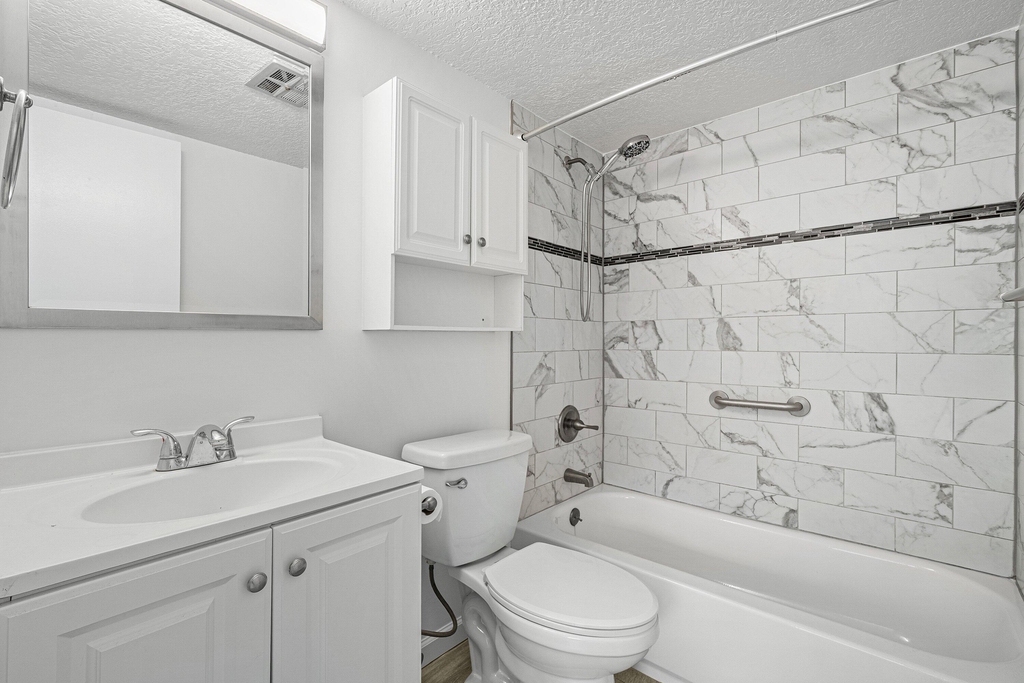 2929 S Ocean Boulevard - Photo 19