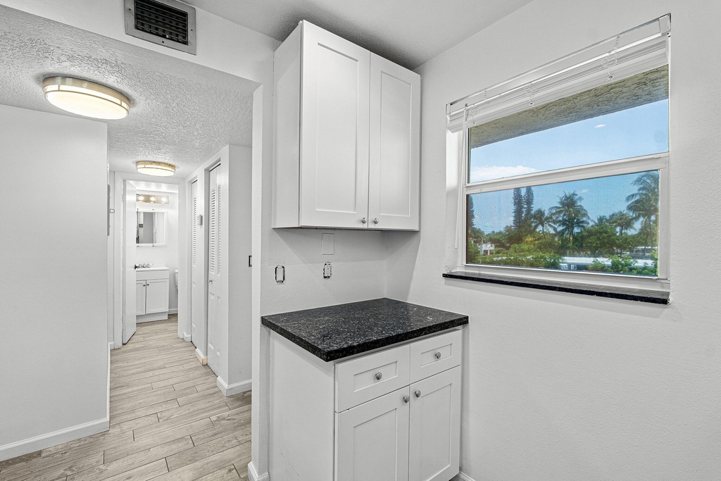 2929 S Ocean Boulevard - Photo 13