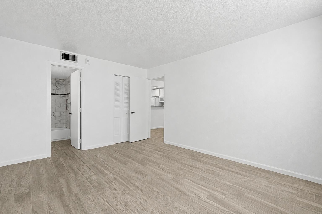 2929 S Ocean Boulevard - Photo 18