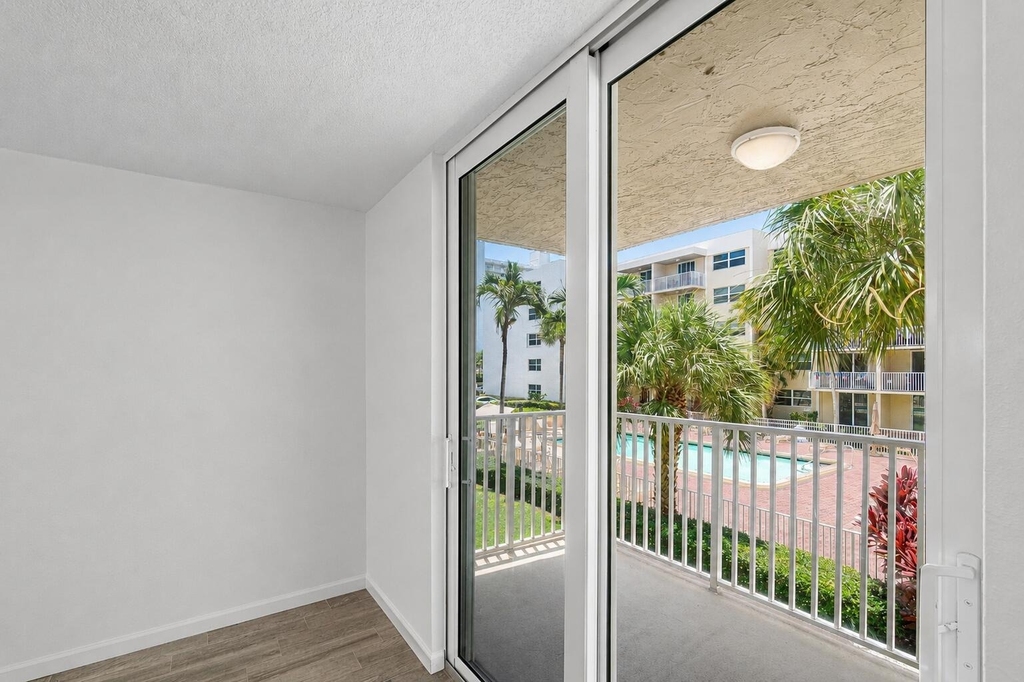 2929 S Ocean Boulevard - Photo 4