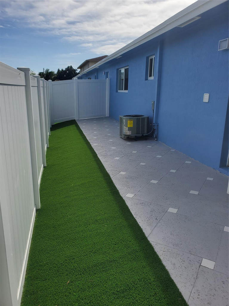 70 Nw 13th Avenue - Photo 23