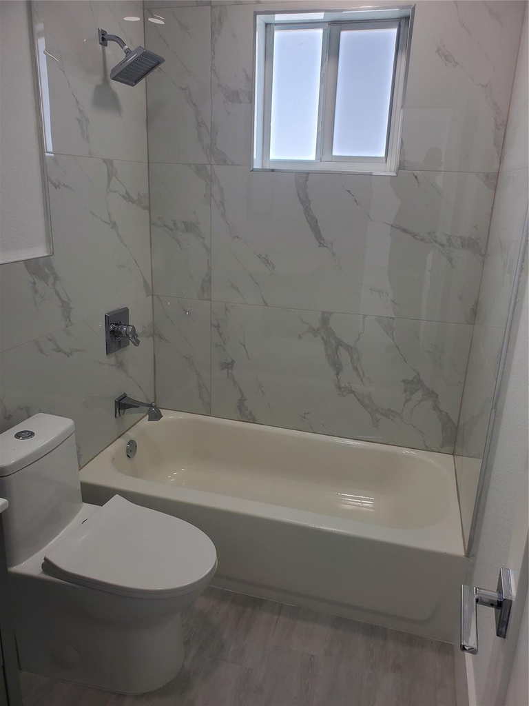 70 Nw 13th Avenue - Photo 22