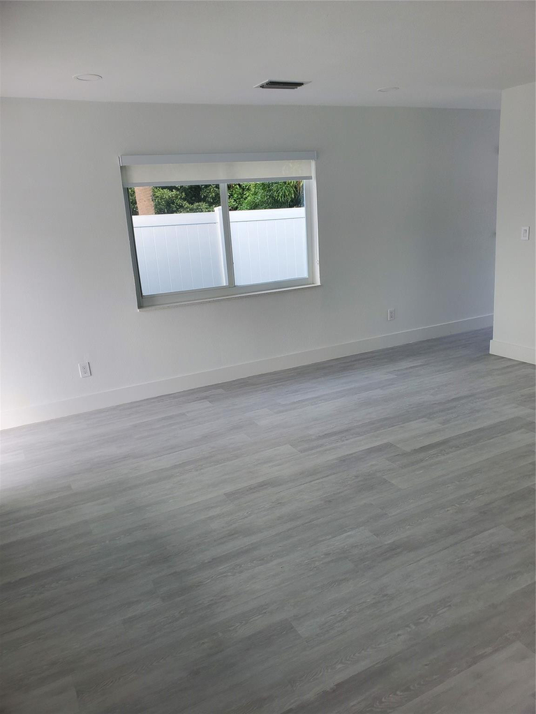70 Nw 13th Avenue - Photo 20