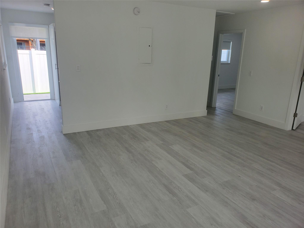 70 Nw 13th Avenue - Photo 9