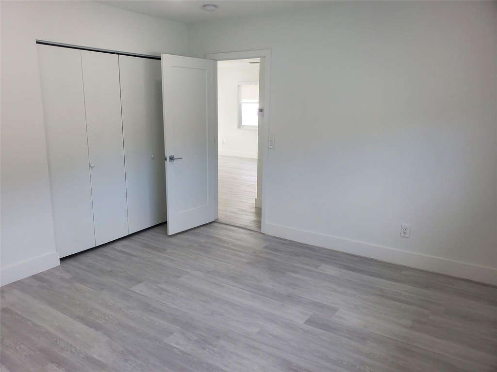 70 Nw 13th Avenue - Photo 15