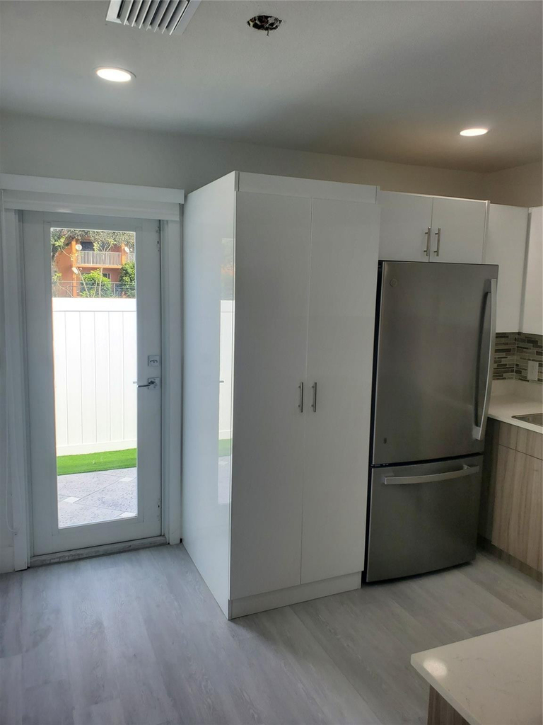 70 Nw 13th Avenue - Photo 7