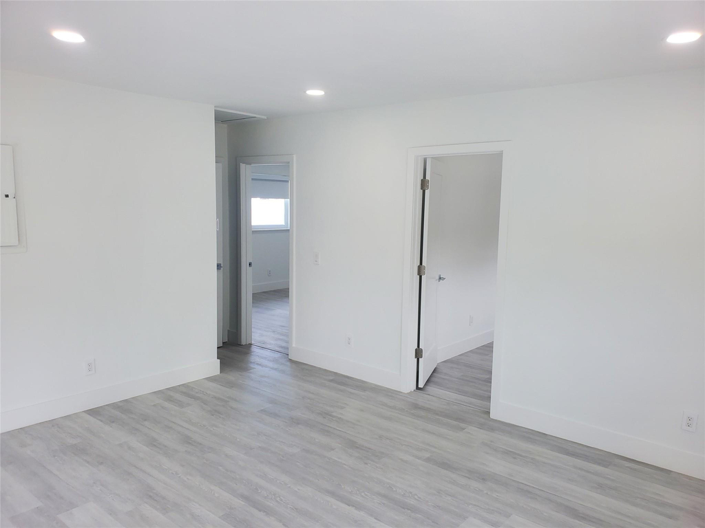 70 Nw 13th Avenue - Photo 10