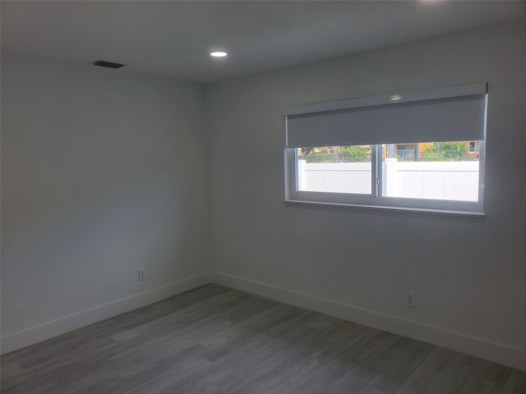 70 Nw 13th Avenue - Photo 14