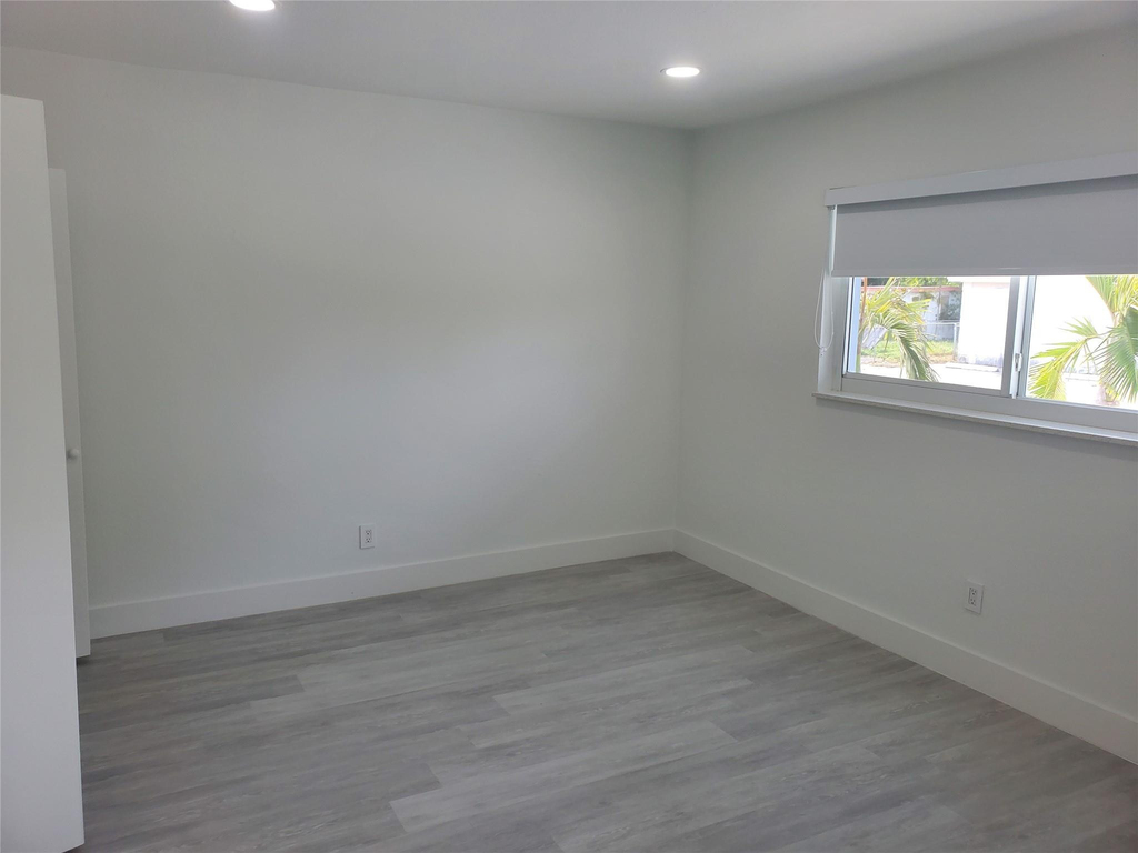 70 Nw 13th Avenue - Photo 11