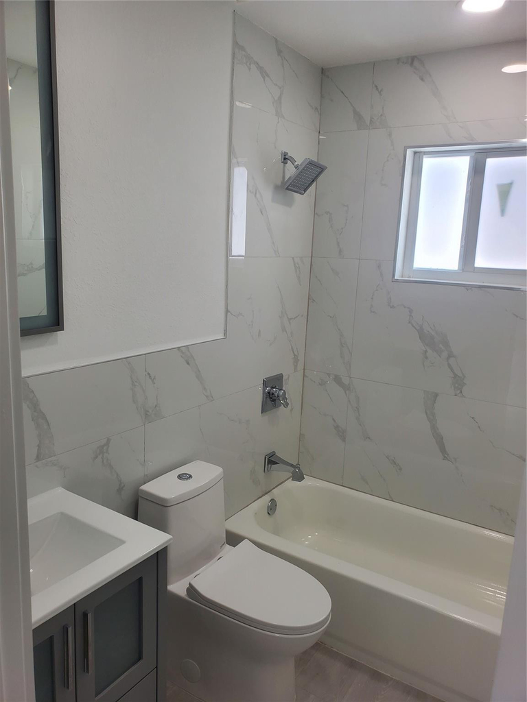 70 Nw 13th Avenue - Photo 21