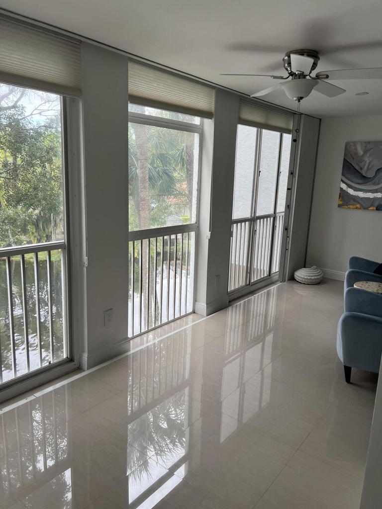 7370 Orangewood Lane - Photo 9