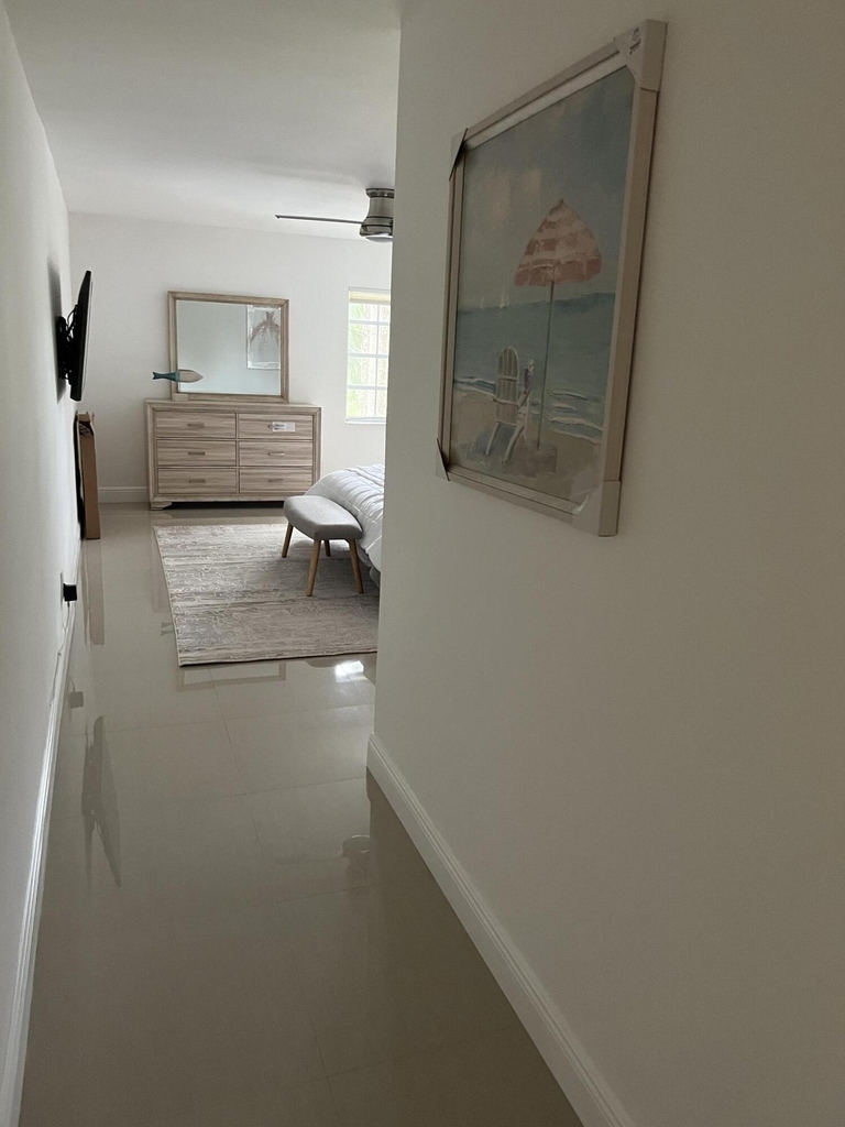 7370 Orangewood Lane - Photo 13