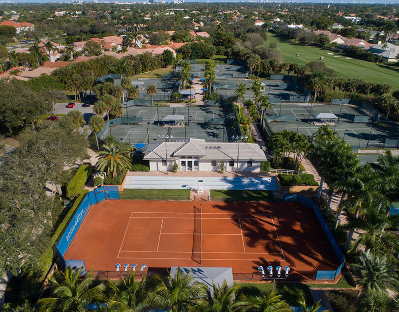 7370 Orangewood Lane - Photo 1