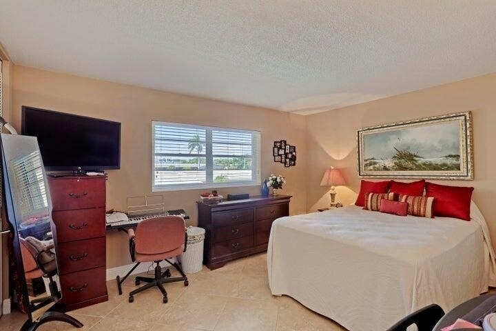 501 Lake Shore Drive - Photo 20