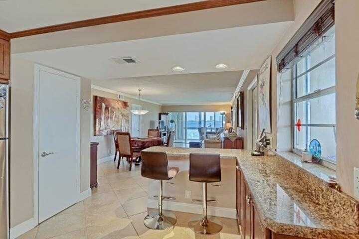 501 Lake Shore Drive - Photo 13