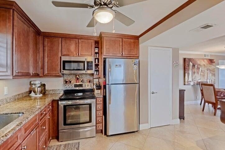 501 Lake Shore Drive - Photo 23
