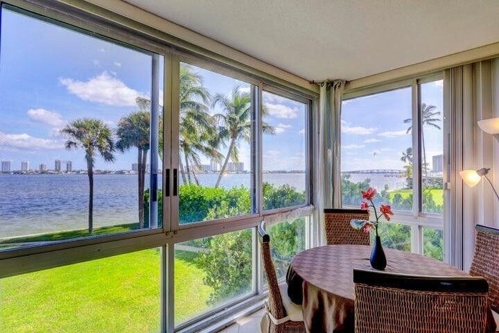 501 Lake Shore Drive - Photo 8