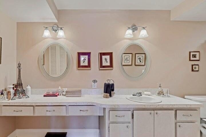 501 Lake Shore Drive - Photo 26
