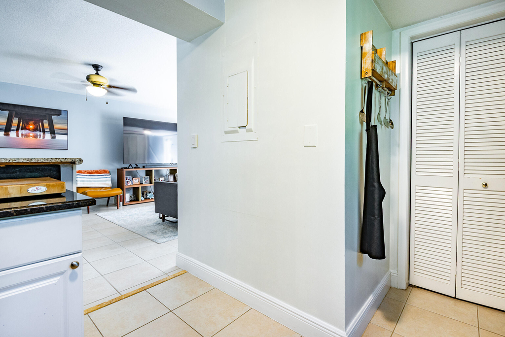 740 Se 1st Way - Photo 13