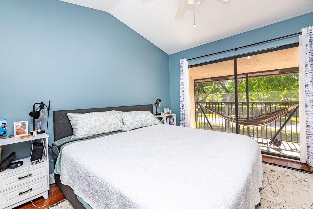 740 Se 1st Way - Photo 18